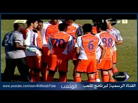 نادي الأنصار يسجل رقم تاريخي في الدوري السعودي تقرير