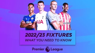 How To Watch Live Football Matches On your device