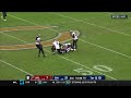 DJ Moore's best catches from 159-yard game vs. Falcons | Week 17