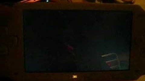 PS1 games you own on your psp using remote play.