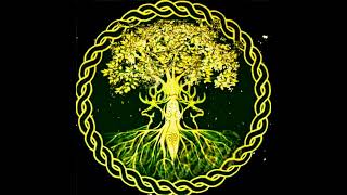 4 Minutes of Relaxing Celtic Music | Celtic Ambient Music #CelticMusic screenshot 5