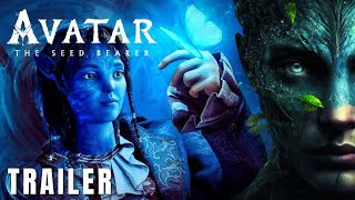 AVATAR 3 - First Trailer (2025) | 20th Century Studios \& Disney+