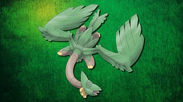 Pokemon Omega Ruby and Alpha Sapphire Countdown: 25 Days Left