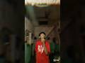 basti sunle ...sad song ..🥺💔🥀#viral #viralvideo #trending #trendingshorts #reels