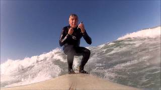 Sap Mobility Platform - Enabling Mobile Access Anywhere