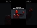 RADWIMPS SHIWAKUCHA feat.Awich #awich #hiphop #japanesehiphop