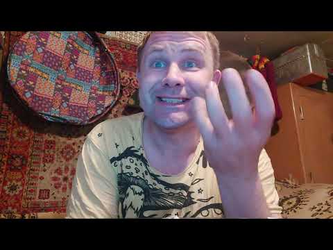 YouTube видео