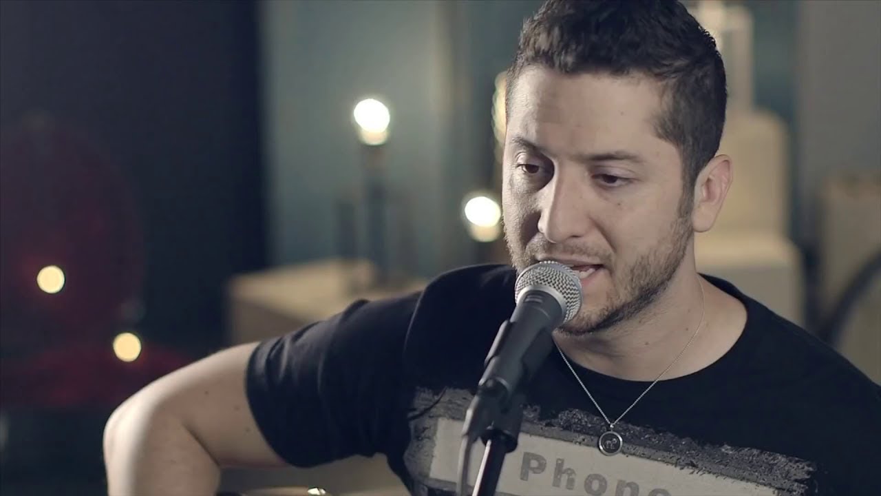 Boyce Avenue Most Viewed Acoustic Covers ft Fifth Harmony, Bea Miller