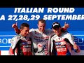 #WorldSBK classics: Imola 2002 full race