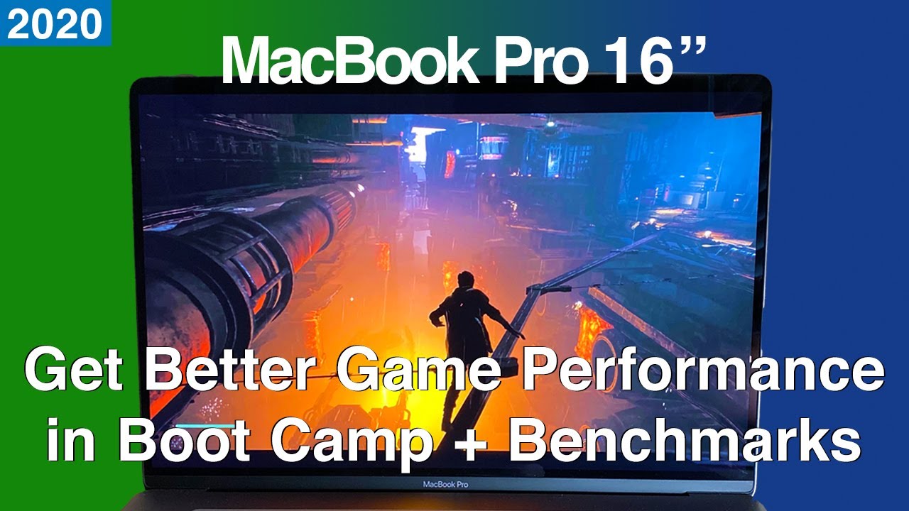 Fortnite on Mac: Working Methods + Performance