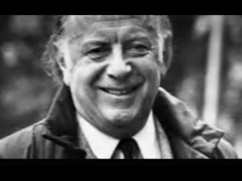 ტელევიზია ,,ინკოგნიტოს,, 2016 წლის საეთეროები, შეხვედრა ჯამლეტ ხუხაშვილთან და ულამაზეს მეუღლესთან