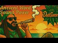 🌴 Roots &amp; Rasta Dub Chronicles – Ancient Word