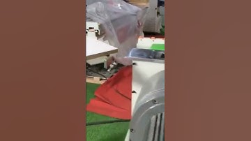 Máy dán cạnh giá rẻ tại Bình Dương, dán đẹp  chất lượng #shorts #edgebander #maydancanh