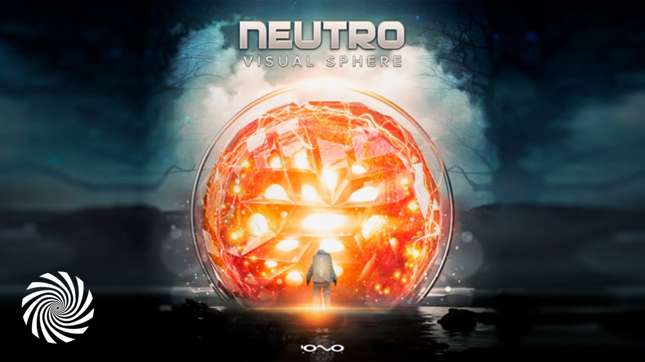 Παρακολούθηση Neutro - Visual Sphere στο YouTube Παρακολούθηση Neutro - Visual Sphere στο YouTube