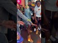 Burna Boy Teases “City Boy” Sampling Jeremih’s Hit Song #shorts #burnaboy #jeremih #viral #afrobeats