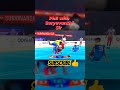 Kho kho, Kho Kho games, khelo India, Fit India, Sports, Physical Education, Youth, Sportsmanship
