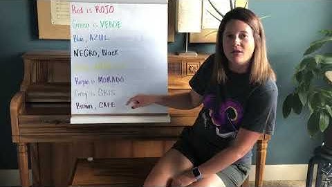 Colores  |  Storytime Online  |  Waukee Public Library