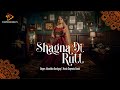 Shagna di rutt  full song  fab music beats  akanksha kashyap  latest punjabi songs 2021