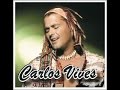 CARLOS VIVES - Alicia Adorada / parte 1º