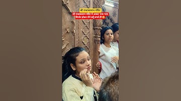 Top Learning Tools 🥰 for Tech Enthusiasts #shorts #shortsfeed #viralshorts 🔥🥰🙏