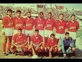 هدف طاهر أبو زيد الأهلي 1 0 الإسماعيلي دوري 1991 