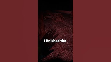 Building A Base In DayZ