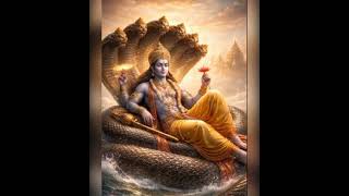 #ahri man Narayan  please subscribe like share my channel