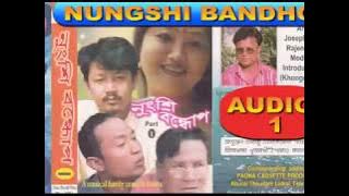 Nungshi Bandhop part 1