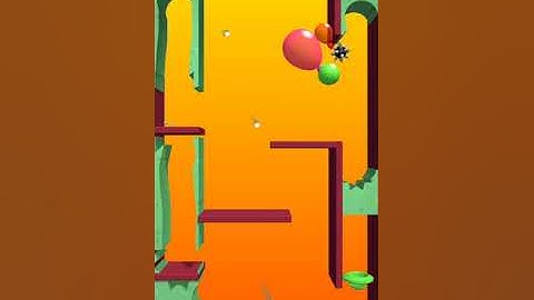 dig this! 339-11 | dumbball | Dig this level 339 episode 11 solution gameplay walkthrough