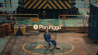 Perunggu - 33x