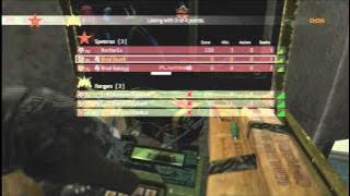 Rxchie Slaps u Like a BitcH