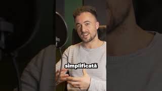 Trendingul in Romania e forțǎ 😂 #reaction