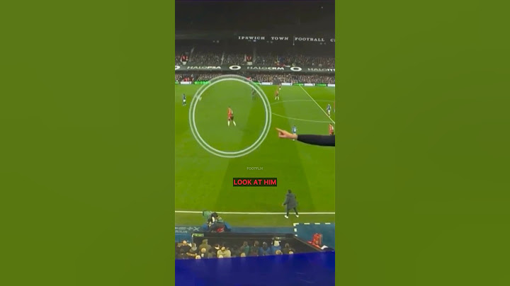 The Reason Why Ruben Amorim Needs New Players On Manchester United