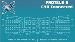 Proteus Professional Download and Install Process Explained