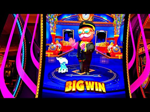 SECOND SPIN EPIC FORTUNE!!!!!!!!!!!!!