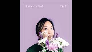 A Thousand Eyes - Sarah Kang