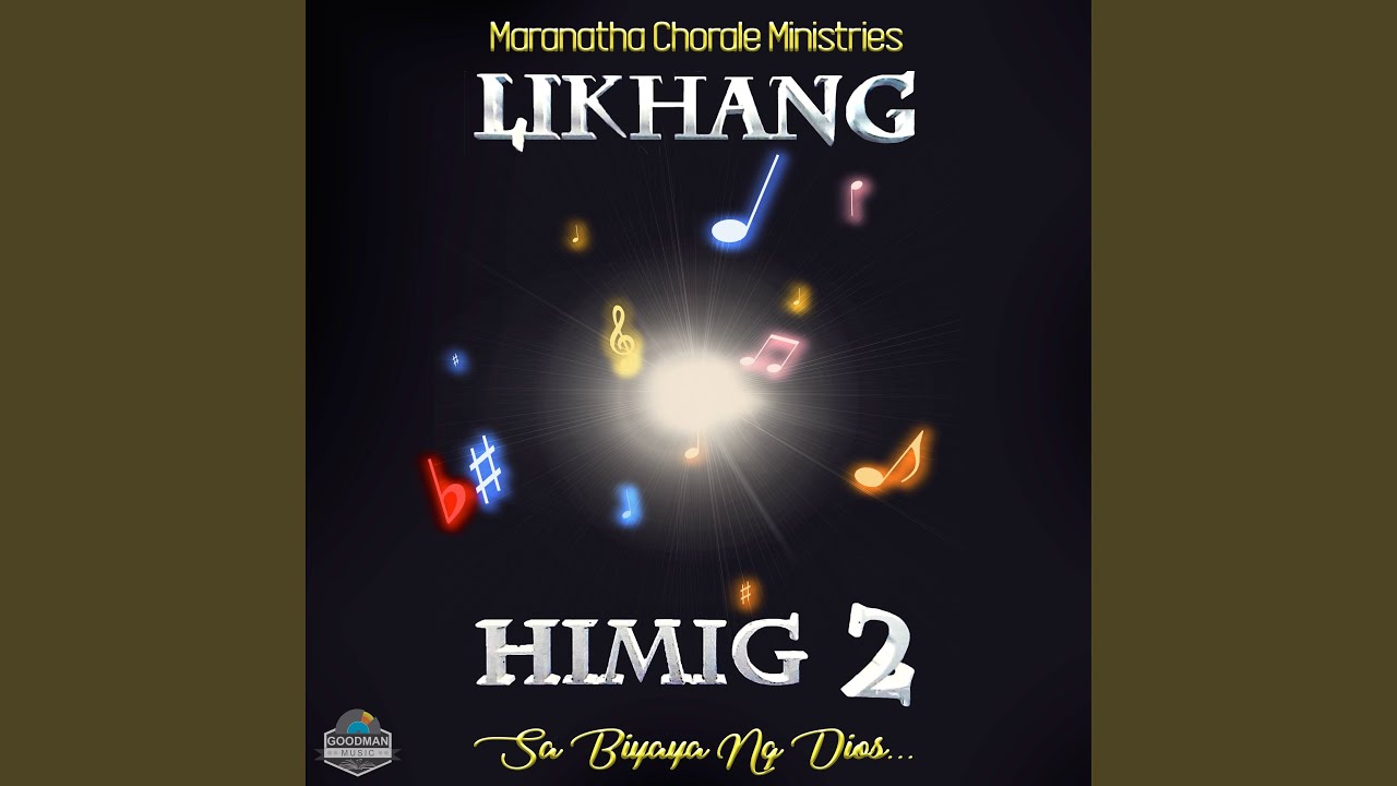 Ikaw Ang Laging Nariyan