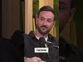 PER et Assurance Vie : Stratégie Fiscale Exceptionnelle Expliquée #shorts