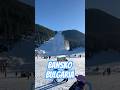 Bansko Ski Resort Bulgaria S Winter Paradise