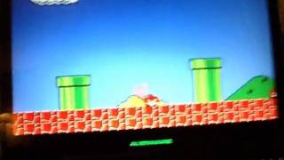 Mock NES USB Controller Review.
