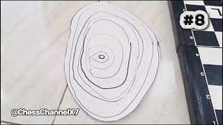 Masa depan......... (Episode 8 part 1)