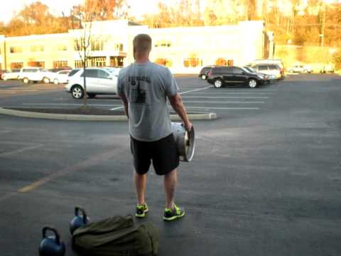 brandon meadors strongman circuit.wmv