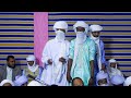 زمار اولف عبدالكريم من طبل عمر ميمي الف مبروك اعليه 