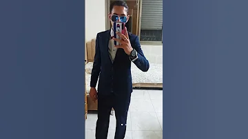 دبكات بس تكون دبكة حلوة مع يا همام صالات تموز 