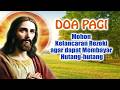 DOA PAGI 🟠 Mohon Kelancaran Rezeki agar dapat Membayar Hutang-hutang | Doa Katolik