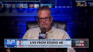 Live From Studio 6B