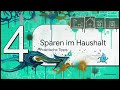 Wasserverbrauch im Alltag | AES – Alltagskultur, Ernährung, Soziales