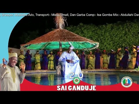 2 0 Sabuwar Wakar Dauda Kahutu Rarara Video Hausa Full Original Latest