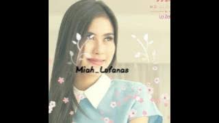 Syahnaz sadiqah - Lagu Rindu