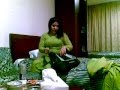 Pakistani hot desi clips